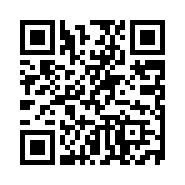 2 Large Pizzas $20.99 + Tax QR Code