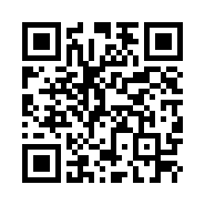 Large pizza $9.95 QR Code