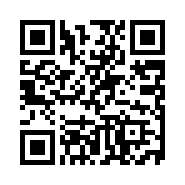 1 Medium Pizza $36.90 QR Code