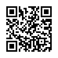Free For Any Baked Goods QR Code