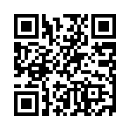 FREE Enrolment FEE QR Code