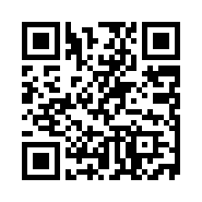 $10 off Any Purchase QR Code