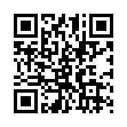 Any Haircut $9.99 QR Code