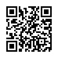 Steak Sub $7.95 QR Code