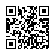 Air Conditioner Tune-Up $95 QR Code