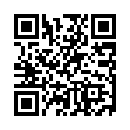 Oil Change $39.95 QR Code