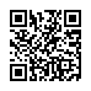 15% off Any Supplement QR Code