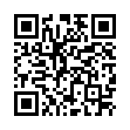 10% OFF QR Code