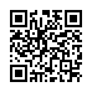 FREE Treat QR Code