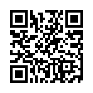 50% off Winery Fee QR Code