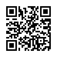 1 Medium Pizza $23.90 + Tax QR Code