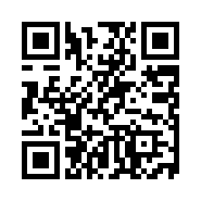 $11.95 Lunch Special QR Code