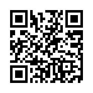 2 Medium Pizzas $20.99 QR Code