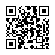 $5 off Hair Cut QR Code