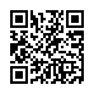 $5 off Any Food Purchase QR Code