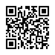 $10 Off Any Purchase QR Code
