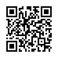 Any Regular Pita $6.99 QR Code