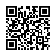 $15 Off Any Purchase QR Code