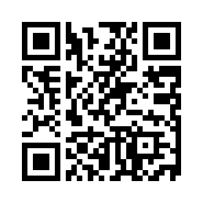 30% off Gutter Cleaning QR Code