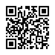 25% off Windows Installed QR Code