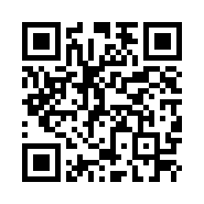 $13.95 For Lunch Buffet QR Code