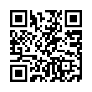 $99 1 Pair Single Vision Frame QR Code