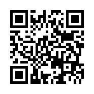 15% off Any Food Purchase QR Code