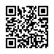 $1 Off Large Milkshake QR Code