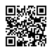 Single Mattress $219 + Tax QR Code