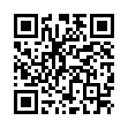 Golf & Cart $41 QR Code
