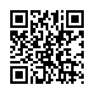 Free 2nd Round Of Golf QR Code