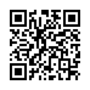 Free Humidity Test QR Code