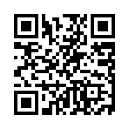 FREE Taco QR Code