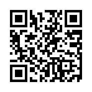 FREE Regular Fries QR Code