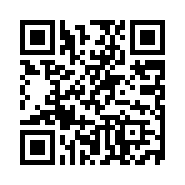 $300 Off Roofing Upgrades QR Code