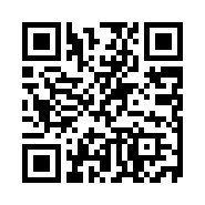 $40 off Selection Wines QR Code