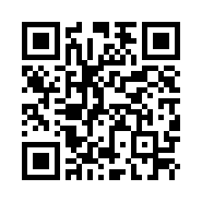 100% Off Patio Door Replacement QR Code