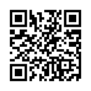 FREE Burger QR Code