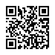 Large Size Pizza $19.99 QR Code