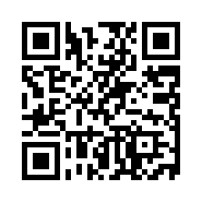 FREE Appetizer QR Code