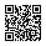 Extreme Car Wash $139.99 + Tax QR Code