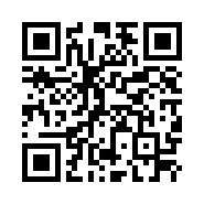 $5 off Lunch Entrée QR Code