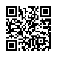 $333 off Tub Installation QR Code