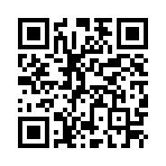 $2 off 2 X-Large Pizzas QR Code