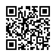 30% Off Your Next Purchase QR Code