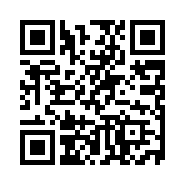 SAVE HST QR Code