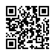 $300 off Any Purchase QR Code