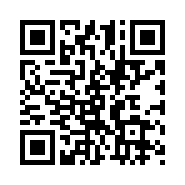 1Medium Pepperoni $4.99 + Tax QR Code