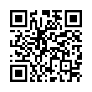 Waffle Cones $8 QR Code