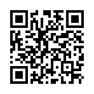 30% Off Regular Priced Lighting QR Code